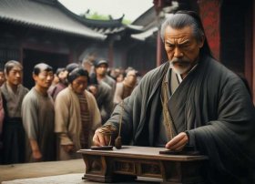 有关诚信的成语典故 有关诚信的成语典故 一言九鼎的故事