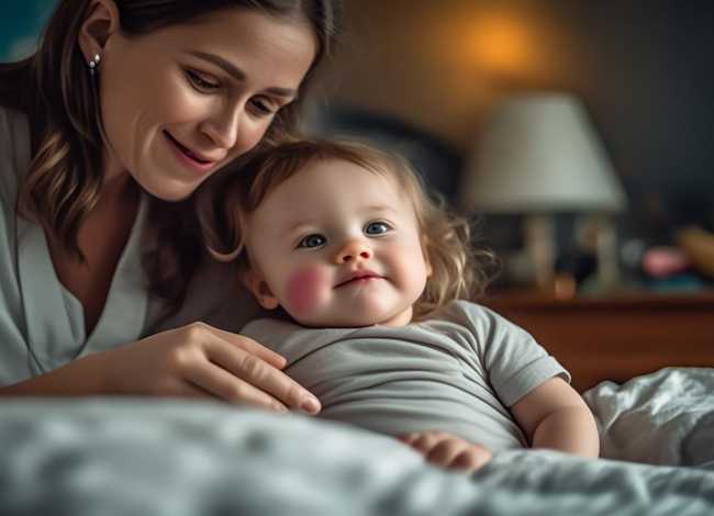 儿童自己趴下灌肠视频 - 小孩发烧灌肠对身体有好处还是坏处 儿童自己趴下灌肠视频 - 小孩发烧灌肠对身体有好处还是坏处