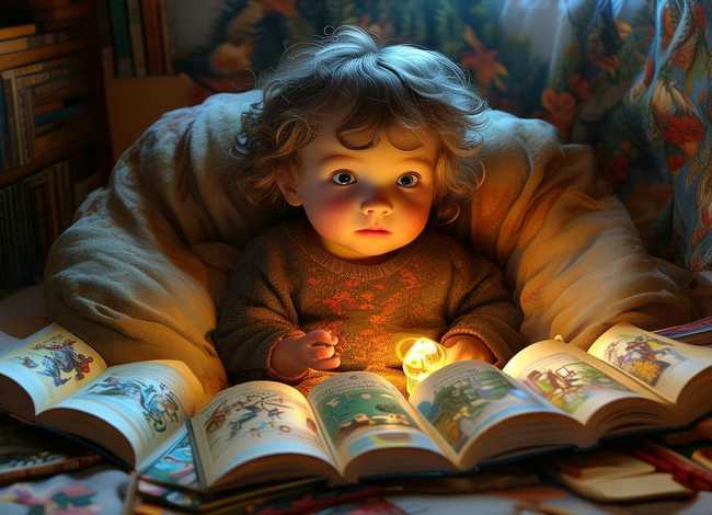 儿童故事寓言大全;寓言睡前故事 儿童故事寓言大全;寓言睡前故事