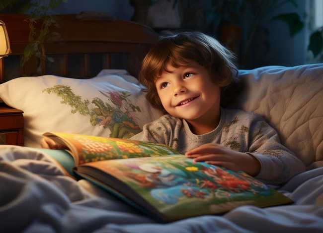 8岁儿童睡前故事全集文字版、8岁孩子睡前童话故事文字版 8岁儿童睡前故事全集文字版、8岁孩子睡前童话故事文字版