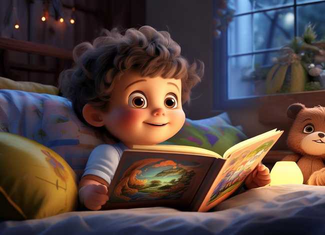 5岁故事大全儿童视频(5岁儿童听的睡前童话故事大全【四篇】) 5岁故事大全儿童视频(5岁儿童听的睡前童话故事大全【四篇】)