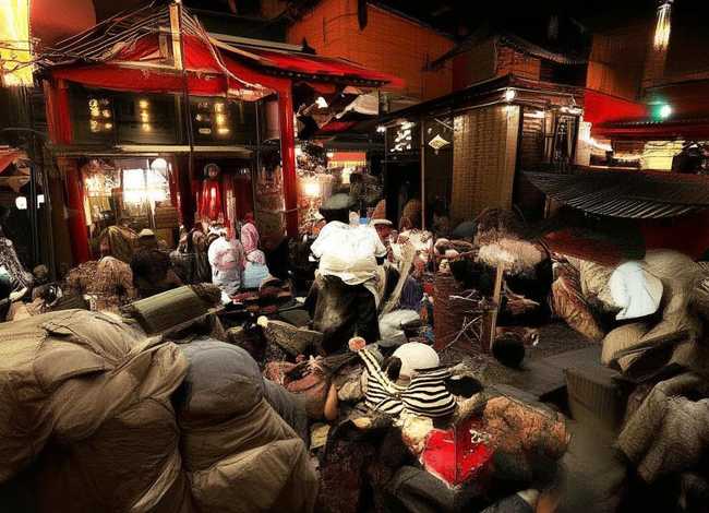 欧阳询的故事简短20字，欧阳洵的故事(30字)