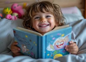 有关牙齿的幼儿故事（有关牙齿的宝宝睡前故事 关于牙齿的故事）