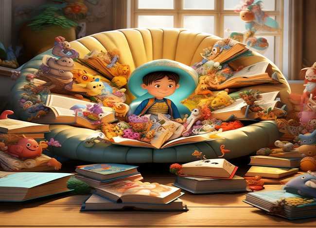 儿童寓言故事视频大全完整、谁收集了寓言故事儿童故事大全,求分享