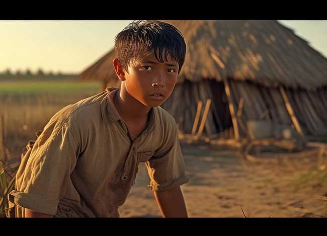 初出茅庐成语故事视频（初出茅庐的成语故事）