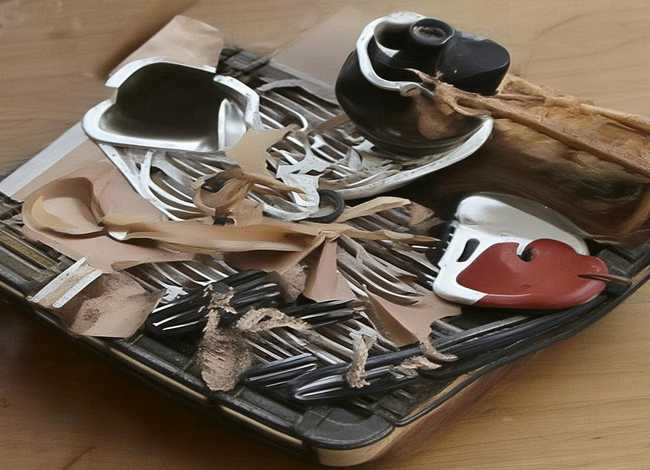 《主食的故事》精品、舌尖上的中国 结合地理知识的观后感200字以上