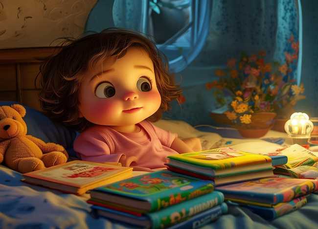 儿童睡前故事大全100篇;适合小宝宝听的睡前童话故事大全 儿童睡前故事大全100篇;适合小宝宝听的睡前童话故事大全