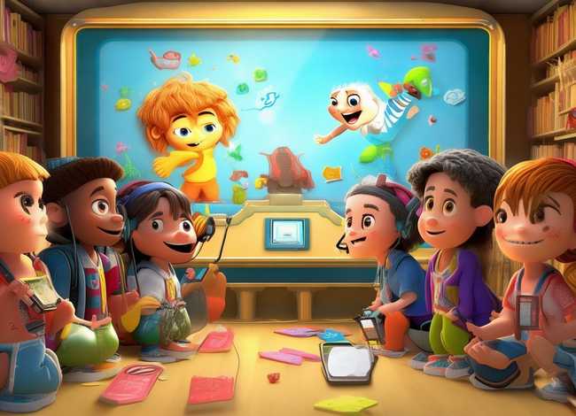 儿童在线听故事mp3、100个儿童英语故事(mp3格式)下载