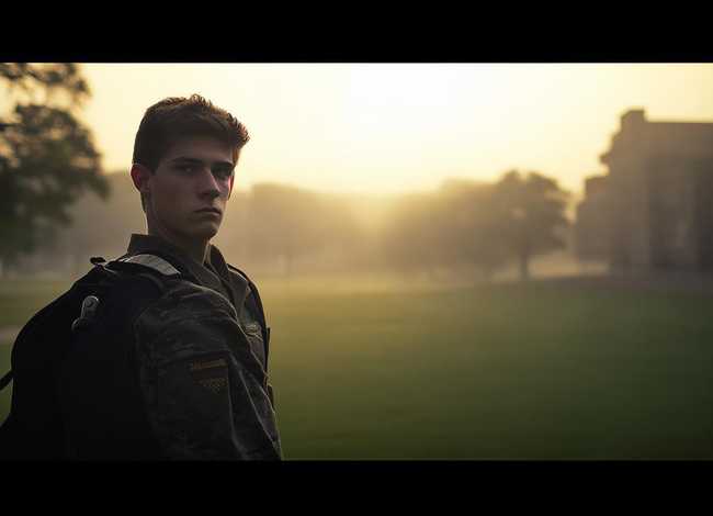 大学生士兵的故事第一部、东靖川演了那些戏 大学生士兵的故事第一部、东靖川演了那些戏