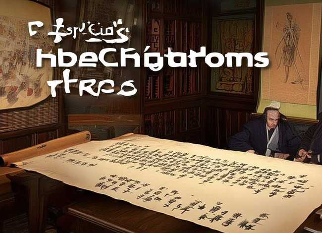 三国故事音频 - 《易中天说三国故事》免费在线听mp3音频资源,求百度网盘 三国故事音频 - 《易中天说三国故事》免费在线听mp3音频资源,求百度网盘