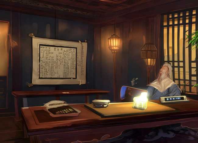 成语故事在线听、成语故事mp3打包下载 成语故事在线听、成语故事mp3打包下载