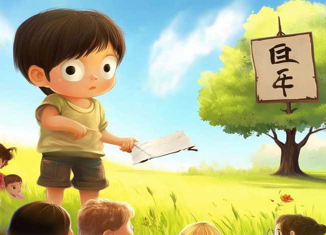 儿童诚信的故事视频、关于诚信的成语故事 儿童诚信的故事视频、关于诚信的成语故事