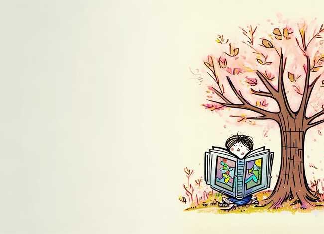 小故事插图简笔画;小故事插画简笔画-读书笔记的小插图怎么画求图片 小故事插图简笔画;小故事插画简笔画-读书笔记的小插图怎么画求图片