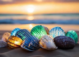 贝壳价值观有哪些 谁知道贝壳找房的价值观是什么