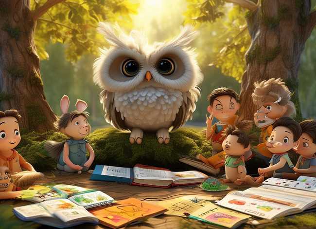 幼儿故事创编的方法技巧;简述创编幼儿故事的要点 幼儿故事创编的方法技巧;简述创编幼儿故事的要点