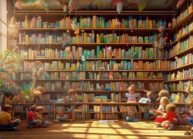 故事书大全儿童、儿童故事书有哪些