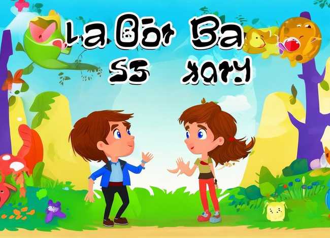 对话形式的幼儿故事,儿童故事(要是对话形式的) 时长在2分半左右~! 对话形式的幼儿故事,儿童故事(要是对话形式的) 时长在2分半左右~!