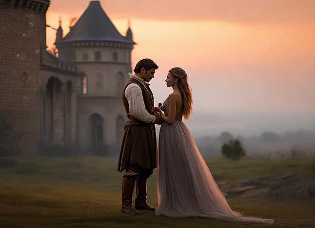 抒情的故事 - 【历史感人的爱情故事】 历史典故 抒情的故事 - 【历史感人的爱情故事】 历史典故