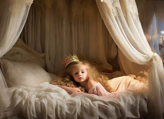 小故事小公主故事(小公主的睡前故事) 小故事小公主故事(小公主的睡前故事)