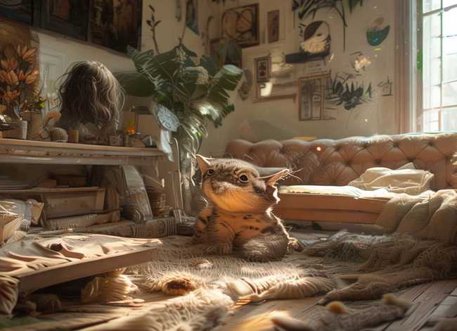 杨幂幼时讲故事视频第二弹 知情人爆料杨幂离婚内幕,你知道是为什么吗