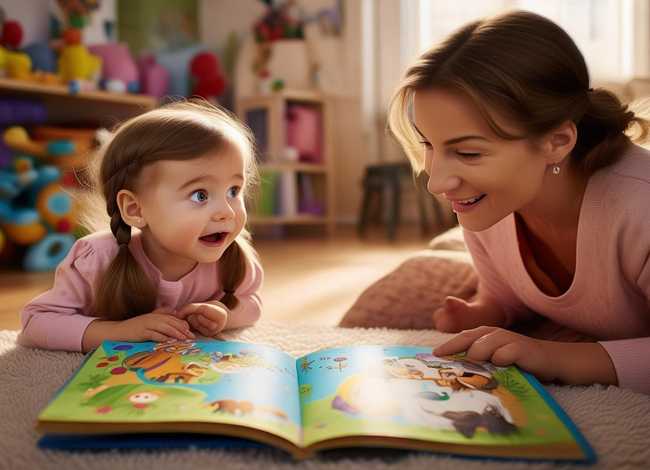 六岁适合的故事、请提供一个具体的适合六岁、七岁孩子听的故事谢谢、 六岁适合的故事、请提供一个具体的适合六岁、七岁孩子听的故事谢谢、