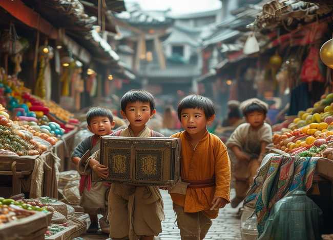 智取生辰纲儿童故事、《智取生辰纲》的故事情节300字左右 智取生辰纲儿童故事、《智取生辰纲》的故事情节300字左右