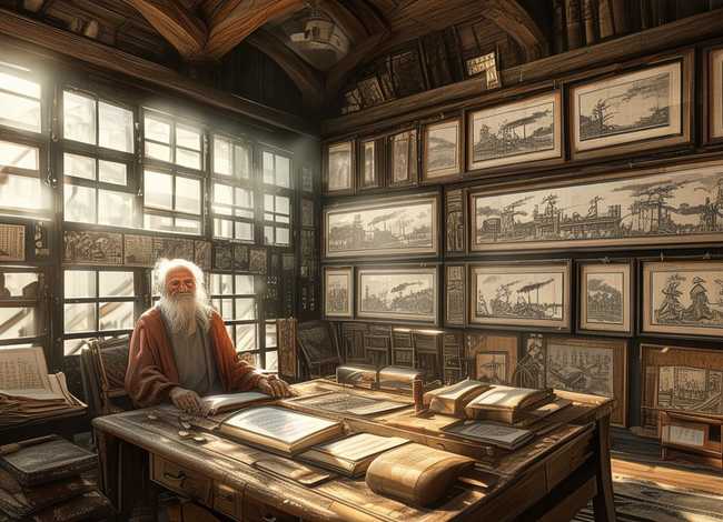 搜集妙趣对联或对联故事、妙趣对联和对联故事不要太多