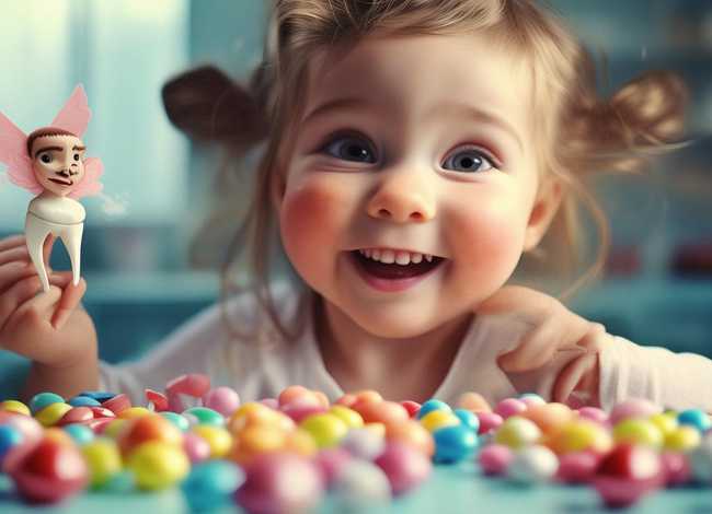 儿童吃糖的危害有哪些，儿童吃糖多对身体有什么危害