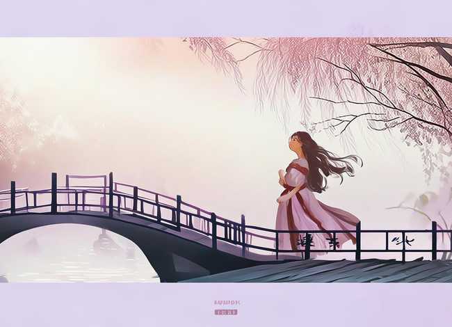 柳桥的故事歌曲、全国少儿歌唱考级七级有哪些歌曲