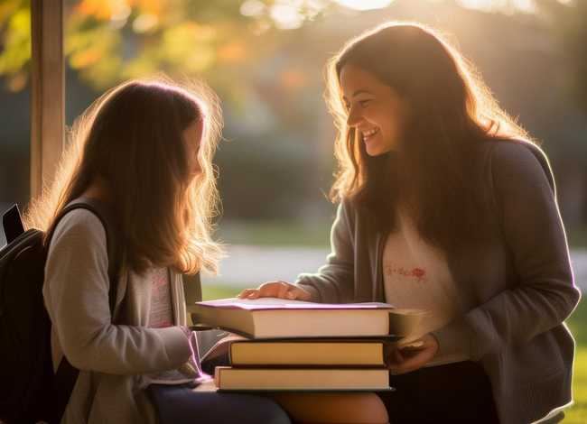 校园故事大全，有没有什么校园温馨小故事,最好是师生间的,各位,拜托啦