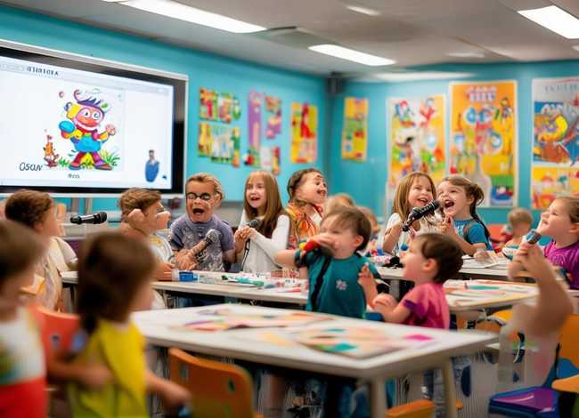 幼儿英语故事比赛100篇,少儿英语小故事五篇 幼儿英语故事比赛100篇,少儿英语小故事五篇