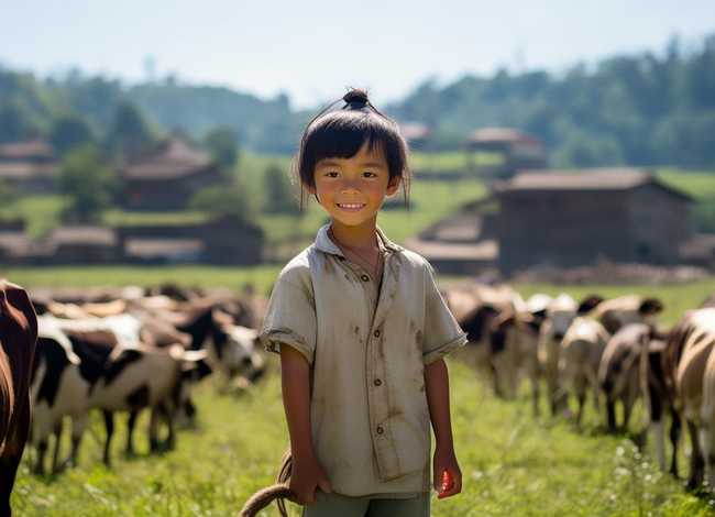 王二小放牛的故事幼儿园、英雄事迹作文100字