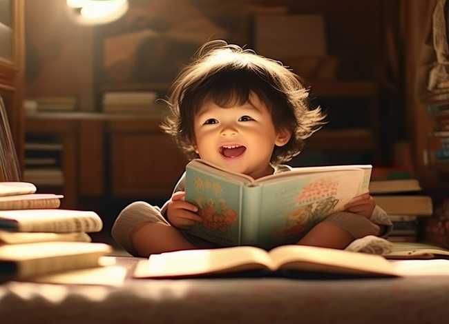 小猪汉汉读后感(《小猪唏哩呼噜》读后感) 小猪汉汉读后感(《小猪唏哩呼噜》读后感)