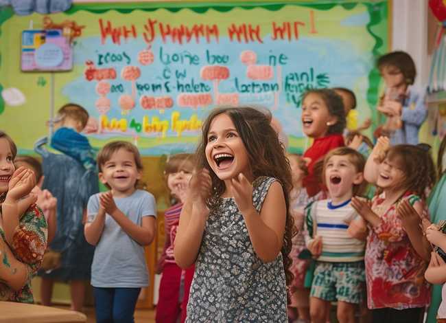 我快乐儿歌在线听、你对我好我心里都知道是什么儿歌 我快乐儿歌在线听、你对我好我心里都知道是什么儿歌