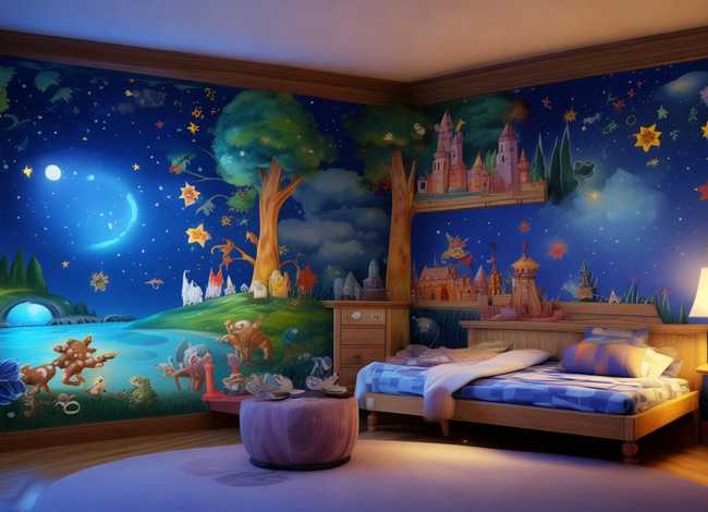 儿童故事大全睡前故事文字,儿童睡前小故事文字版大全【三篇】 儿童故事大全睡前故事文字,儿童睡前小故事文字版大全【三篇】