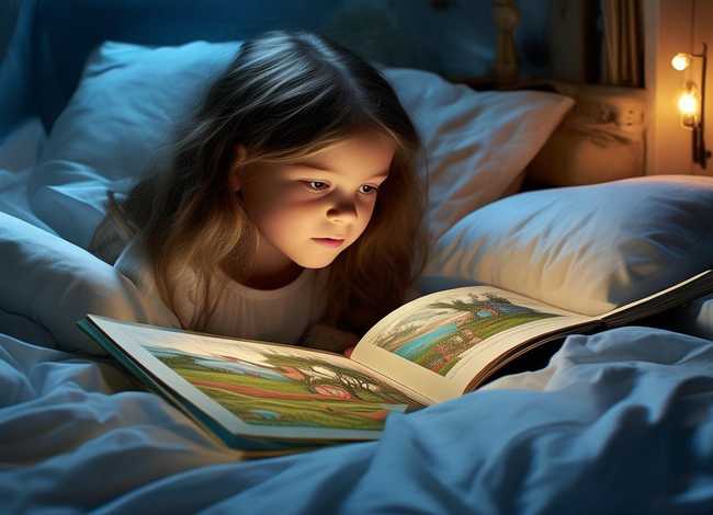 儿童睡前故事6-12岁完整版下载、适合10岁~12岁听的睡前童话故事(精选10篇) 儿童睡前故事6-12岁完整版下载、适合10岁~12岁听的睡前童话故事(精选10篇)