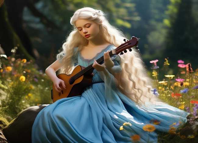 小儿故事 有声 白雪公主 《白雪公主》电影里的插曲有什么都叫什么 小儿故事 有声 白雪公主 《白雪公主》电影里的插曲有什么都叫什么