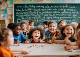 儿童7到10岁脑筋急转弯 - 脑筋急转弯7-10岁的答案有哪些呢