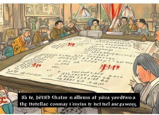 海瑞罢官是谁写的（对《海瑞罢官》的批判为什么是错误的）