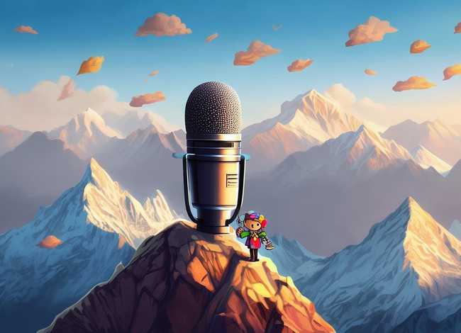 儿童配音演员需要什么条件、喜马拉雅官方配音招聘是真的吗 儿童配音演员需要什么条件、喜马拉雅官方配音招聘是真的吗