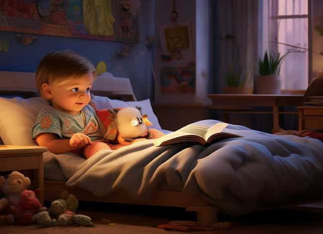 儿童故事网站推荐；求长篇儿童睡前故事在线听的,哄孩子睡觉的,推荐几个,谢谢