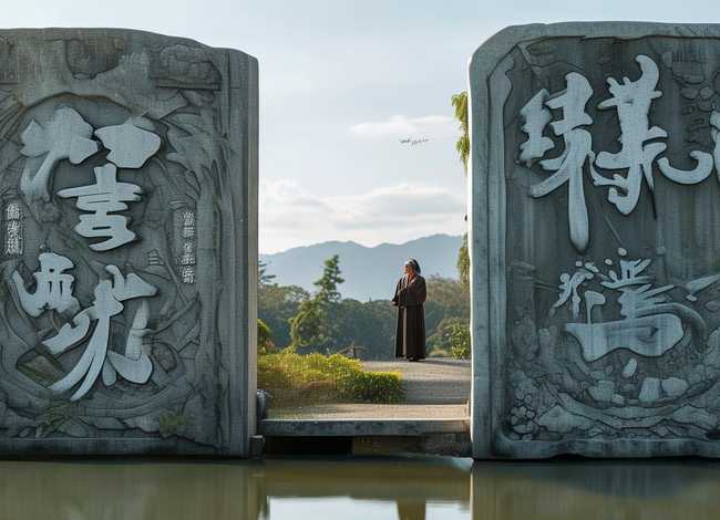 体现汉字特点的对联故事(体现汉字特点的对联故事) 体现汉字特点的对联故事(体现汉字特点的对联故事)