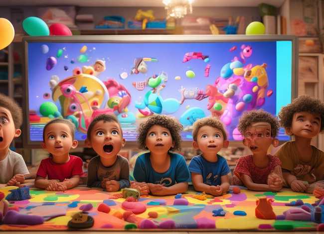 小不点儿童歌曲精选2视频(都有哪些好听的儿童歌曲) 小不点儿童歌曲精选2视频(都有哪些好听的儿童歌曲)