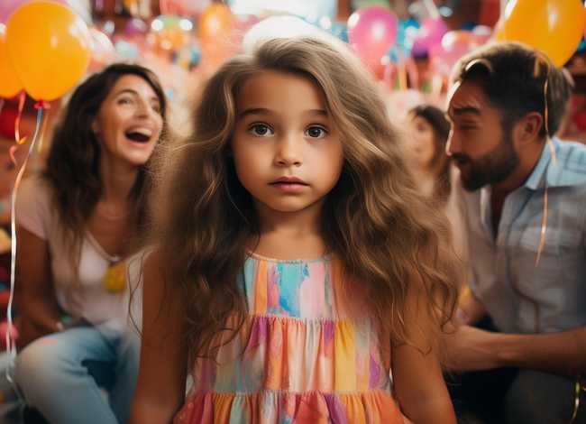 六一儿童节的照片真实;唐嫣六一晒出女儿照片,罗晋坦言女儿不快乐,虎妈猫爸实锤了 六一儿童节的照片真实;唐嫣六一晒出女儿照片,罗晋坦言女儿不快乐,虎妈猫爸实锤了