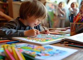 绘本故事怎么制作；故事绘本怎么制作