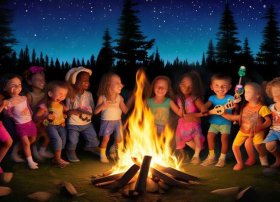 儿童串烧歌曲完整版 正版音乐素材网站