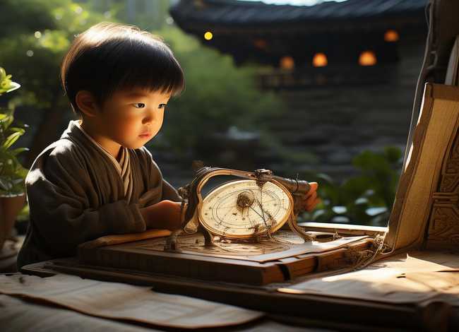 古代天才儿童的故事 中国古代关于天才儿童的故事 古代天才儿童的故事 中国古代关于天才儿童的故事