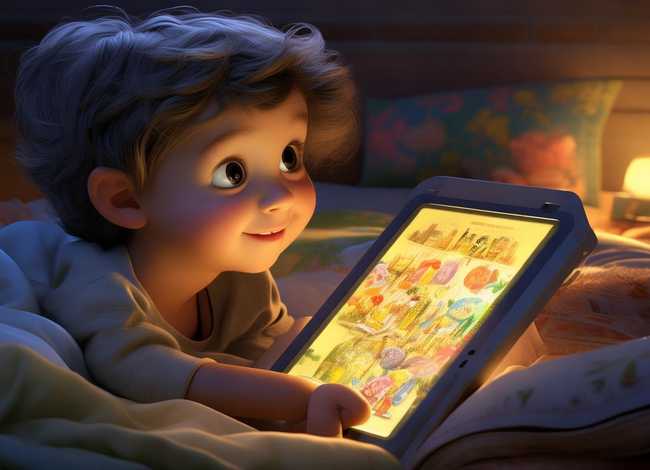 八岁幼儿故事文字版 儿童睡前故事大全在线 八岁儿童睡前故事大全 八岁幼儿故事文字版 儿童睡前故事大全在线 八岁儿童睡前故事大全