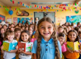 儿童诗歌朗诵大全；急求儿童节诗歌朗诵词(六年级适用)!!!