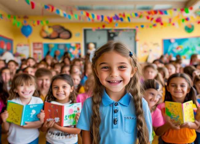 儿童诗歌朗诵大全;急求儿童节诗歌朗诵词(六年级适用)!!! 儿童诗歌朗诵大全;急求儿童节诗歌朗诵词(六年级适用)!!!